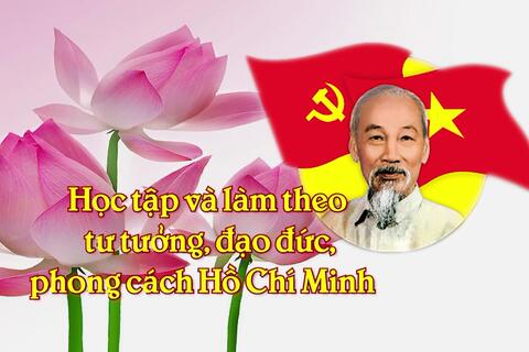 Hội nghị trực tuyến toàn quốc đánh giá tình hình thực hiện Kết luận số 01 của Bộ Chính trị
