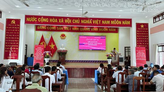 <a href="/tin-tuc/xay-dung-chinh-quyen" title="Xây dựng chính quyền" rel="dofollow">Tin từ các huyện, thị xã, thành phố</a>