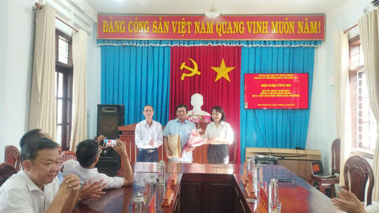 <a href="/tin-tuc/tin-tuc-thoi-su" title="Tin tức - Sự kiện" rel="dofollow">Tin từ các huyện, thị xã, thành phố</a>