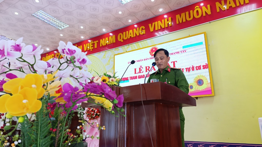 <a href="/tin-tuc/an-ninh-trat-tu" title="Quốc phòng - An ninh" rel="dofollow">Tin từ các huyện, thị xã, thành phố</a>