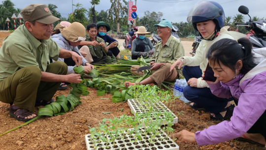 <a href="/tin-tuc/van-hoa-xa-hoi" title="Văn hóa - Xã hội" rel="dofollow">Tin từ các huyện, thị xã, thành phố</a>